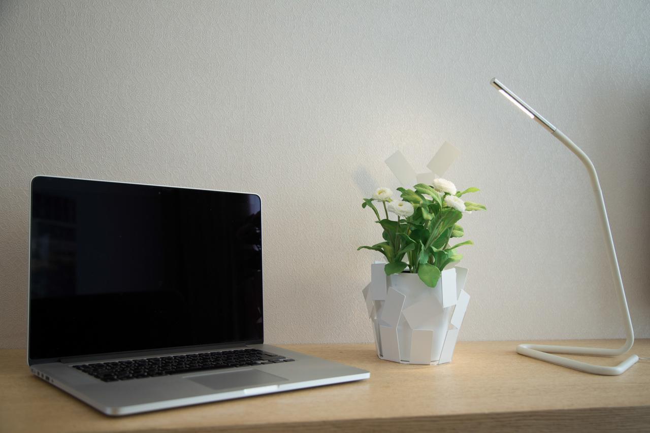 Dbayeh The Stay Furnished Apartments מראה חיצוני תמונה